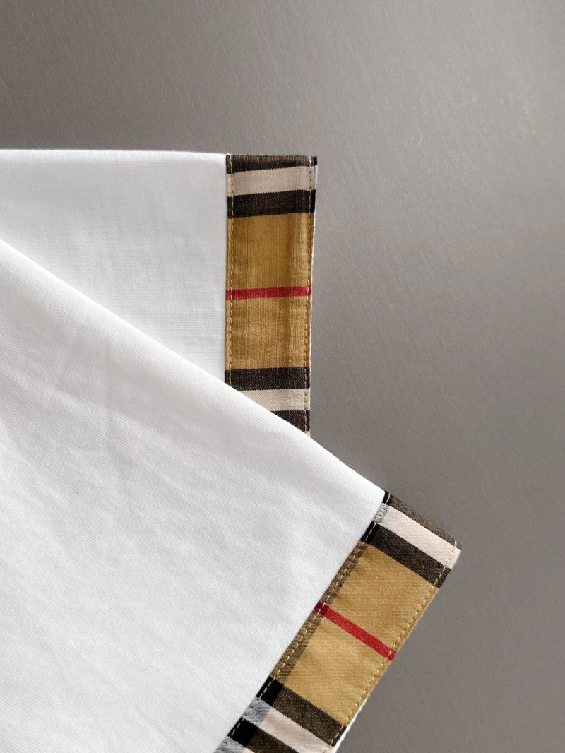 Contemporary Burberry T-Shirts 99421