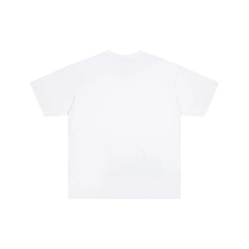 SunProtective Burberry T-Shirts 99453