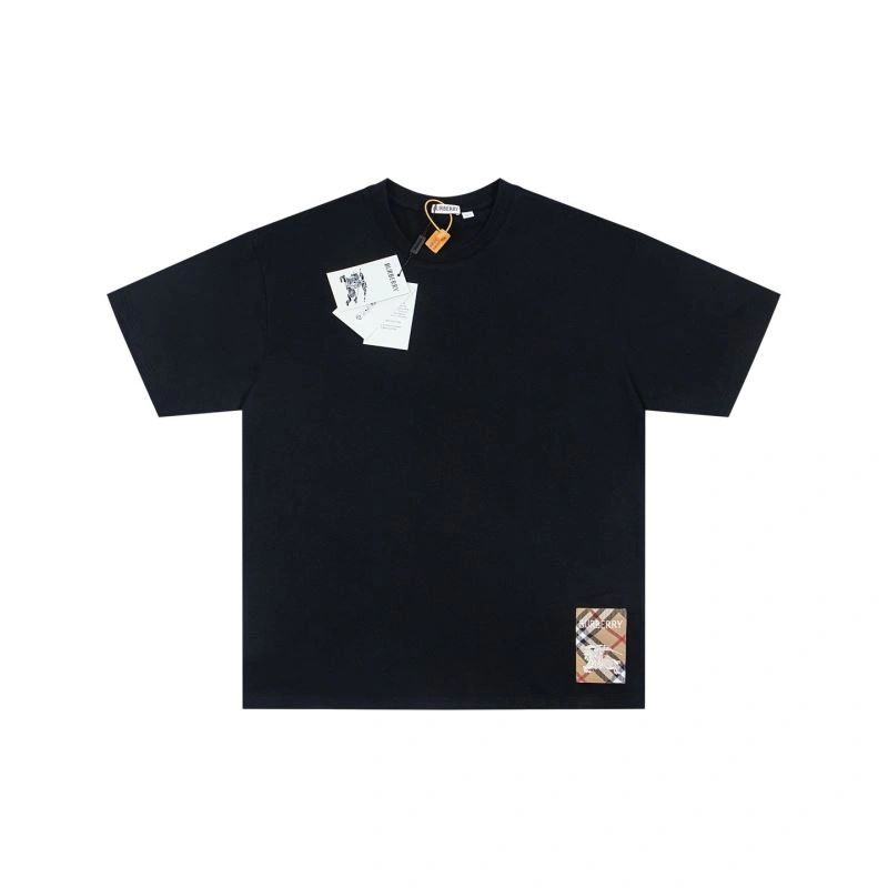SunProtective Burberry T-Shirts 99453