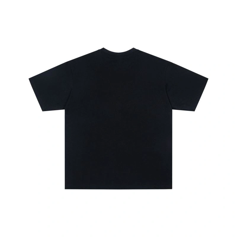 SunProtective Burberry T-Shirts 99453