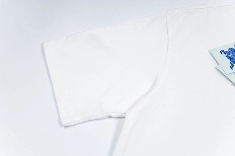 SunProtective Burberry T-Shirts 99453