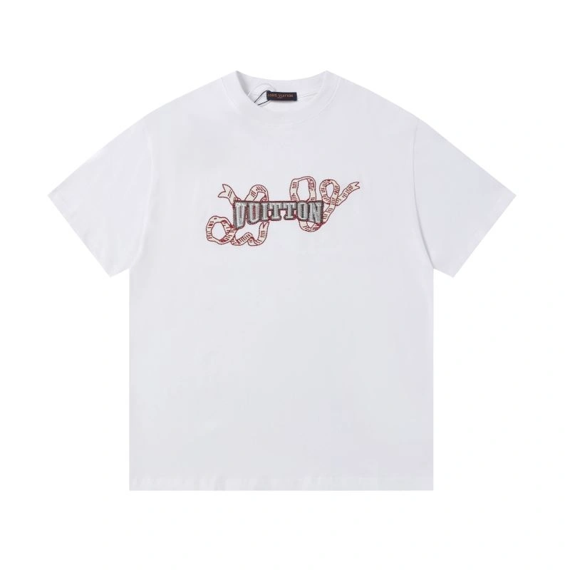 Burberry T-Shirts Bright 99502