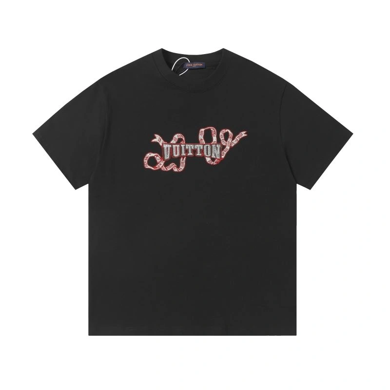 Burberry T-Shirts Bright 99502