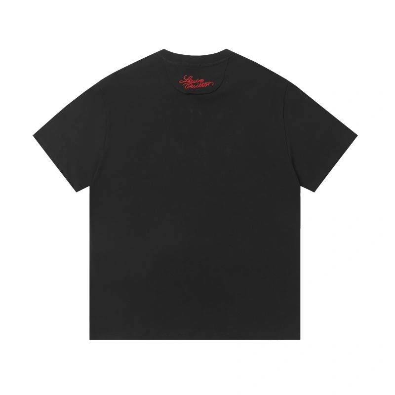 Burberry T-Shirts Bright 99502