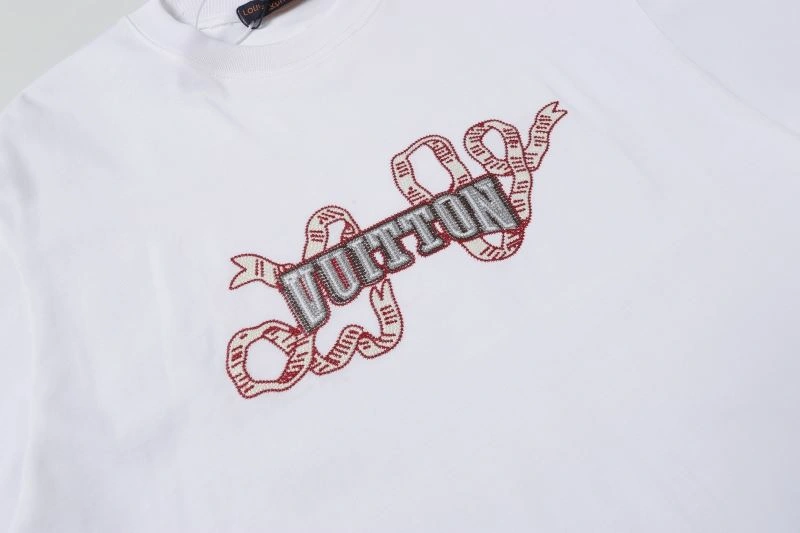 Burberry T-Shirts Bright 99502