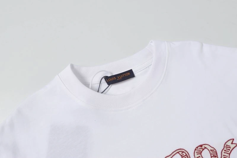 Burberry T-Shirts Bright 99502