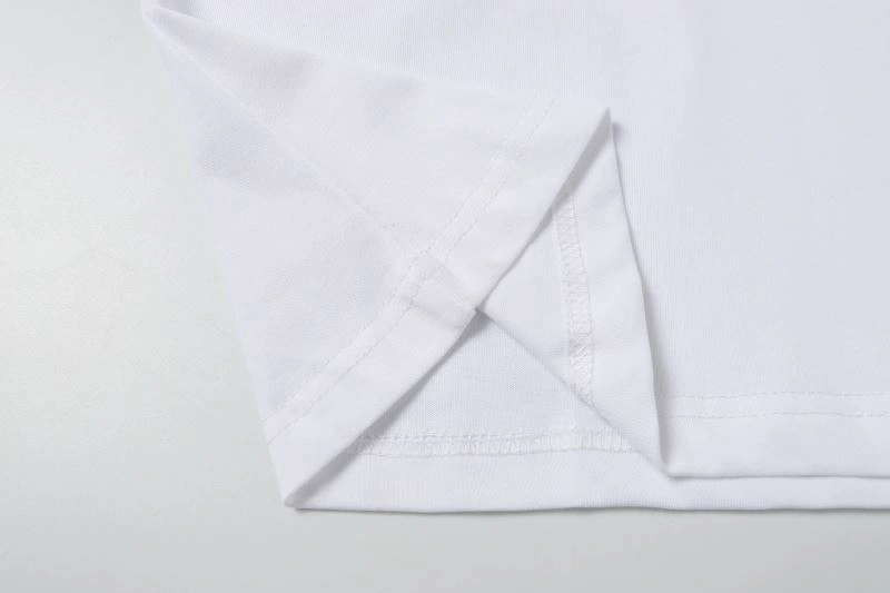 Burberry T-Shirts Bright 99502