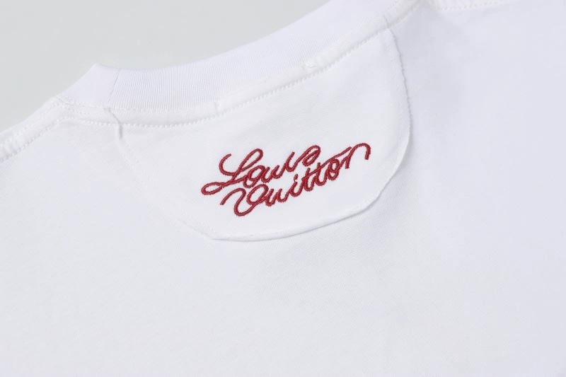 Burberry T-Shirts Bright 99502
