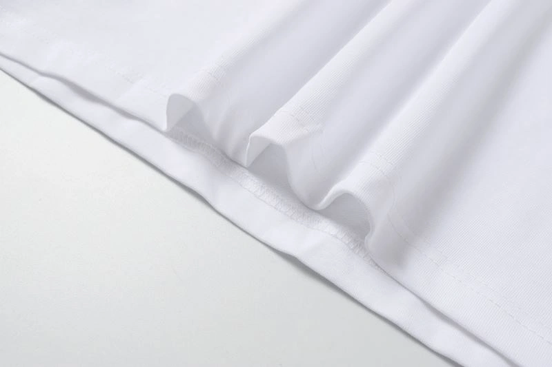 Burberry T-Shirts Bright 99502