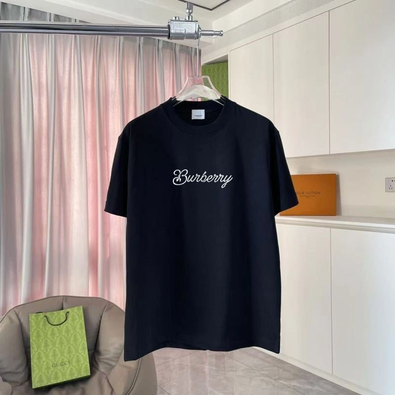 Supportive Burberry T-Shirts 99417