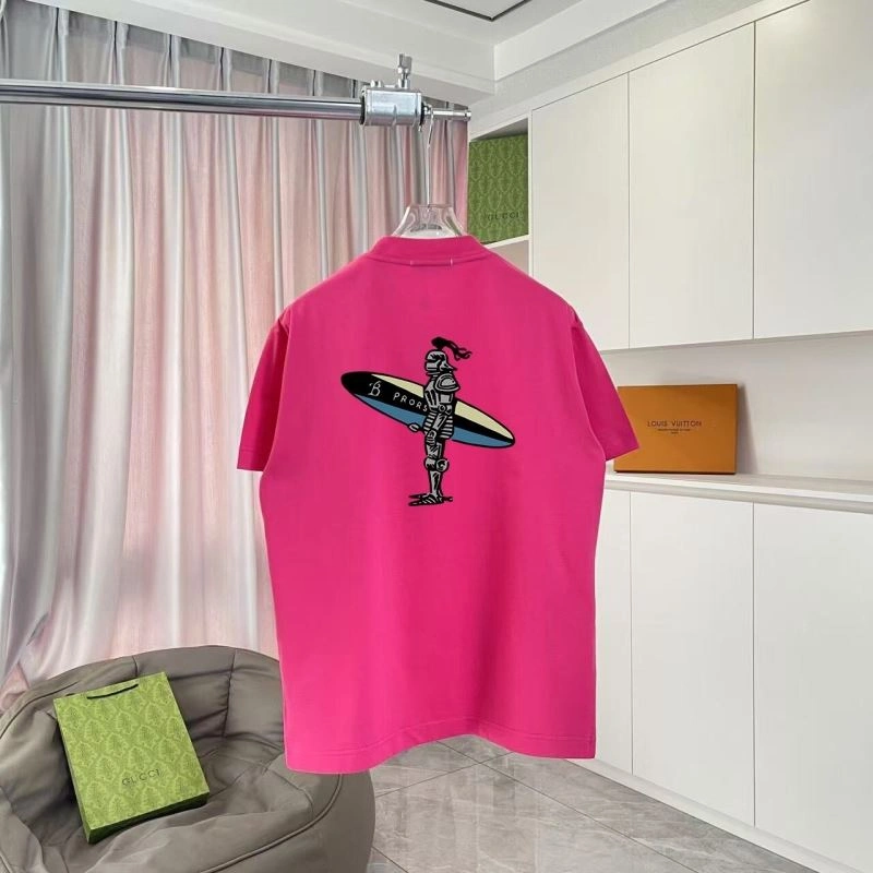 Supportive Burberry T-Shirts 99417