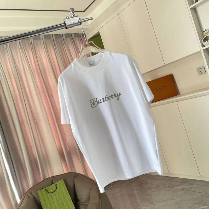 Supportive Burberry T-Shirts 99417
