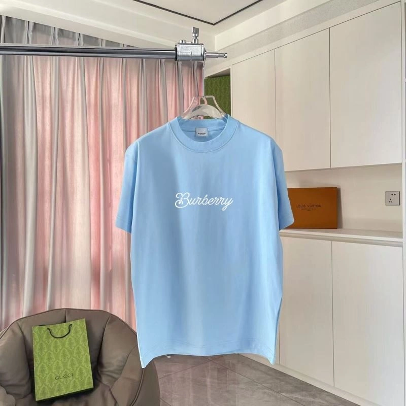 Supportive Burberry T-Shirts 99417