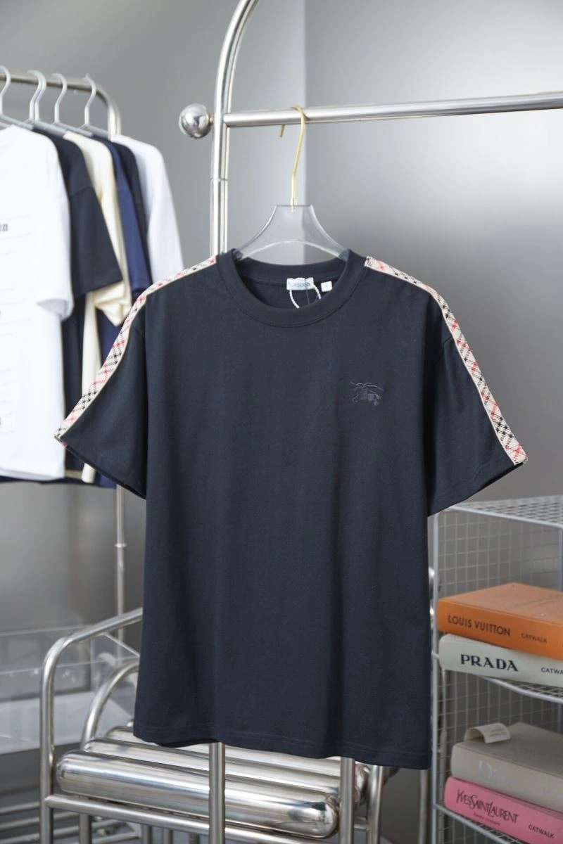 Durable Burberry T-Shirts 99420