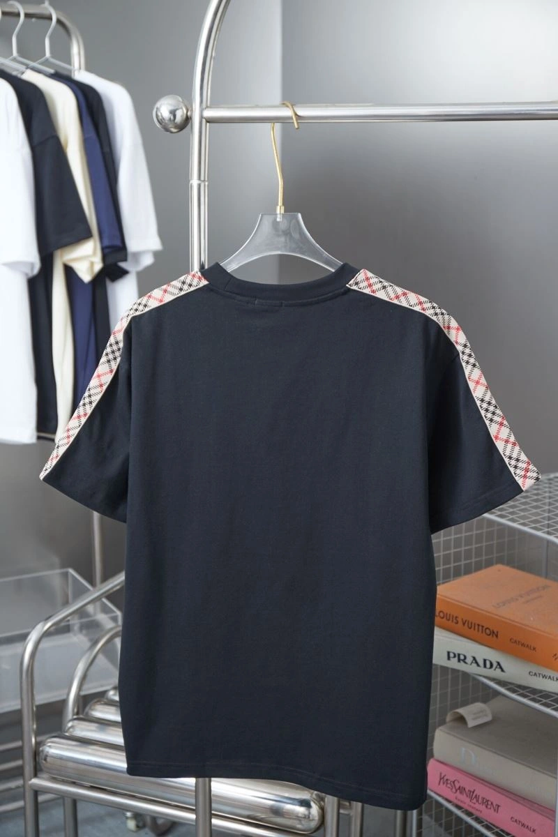 Durable Burberry T-Shirts 99420