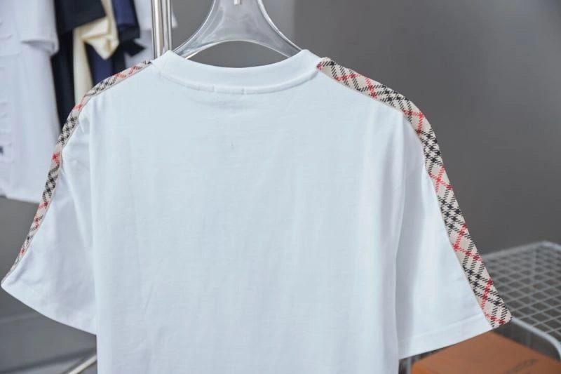 Durable Burberry T-Shirts 99420