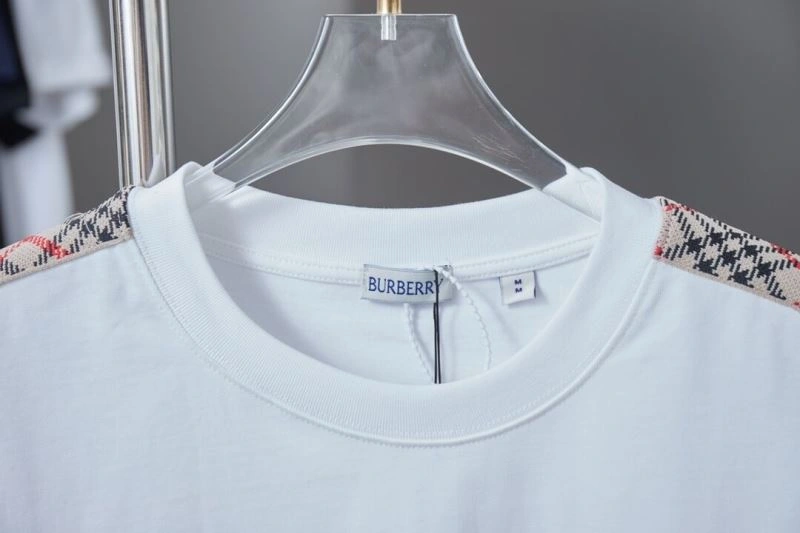 Durable Burberry T-Shirts 99420