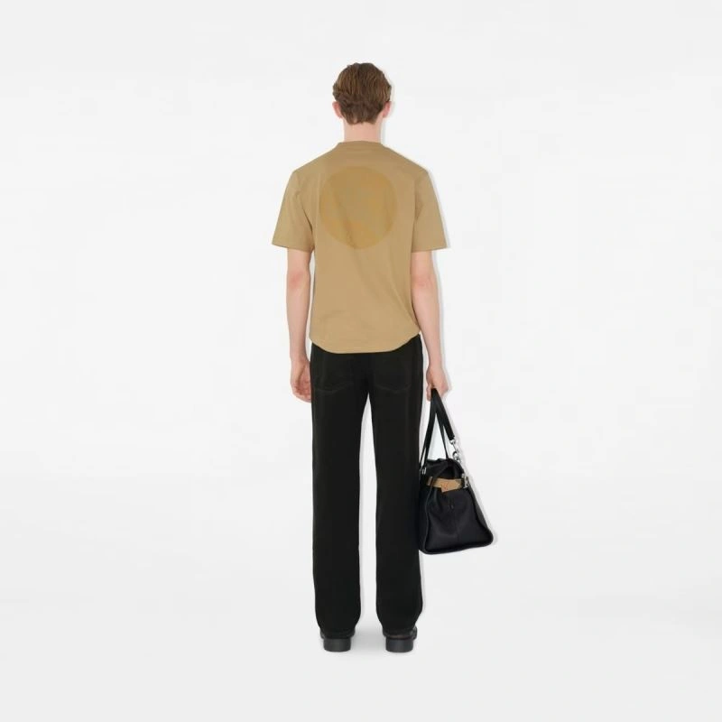 MoistureWicking Burberry T-Shirts 99414