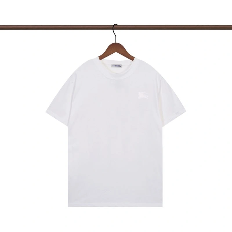 MoistureWicking Burberry T-Shirts 99414