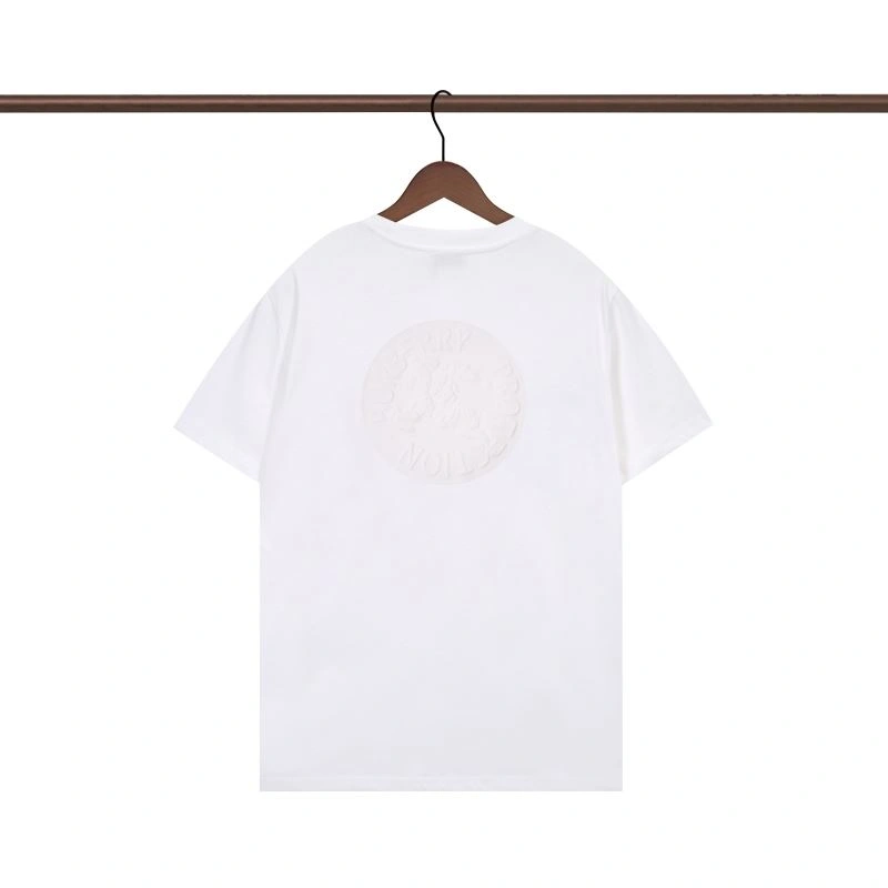 MoistureWicking Burberry T-Shirts 99414