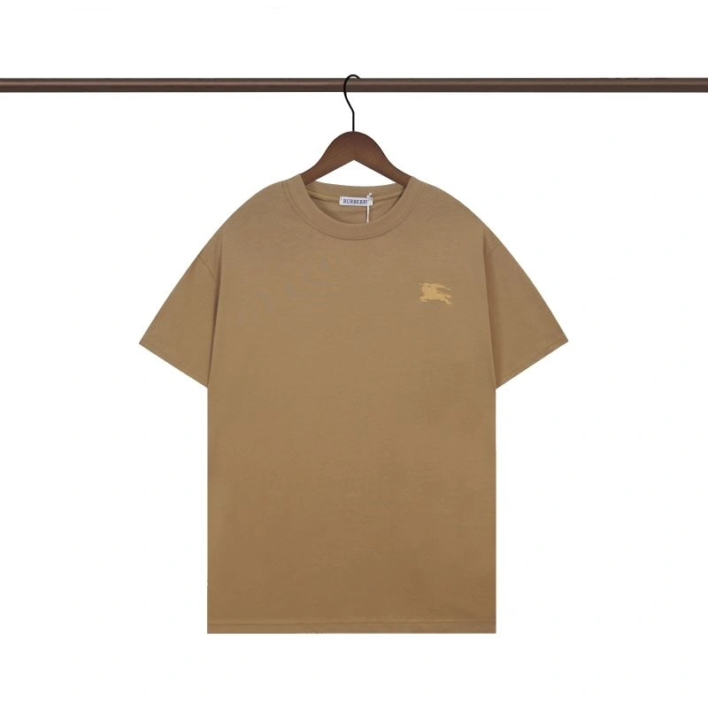 MoistureWicking Burberry T-Shirts 99414