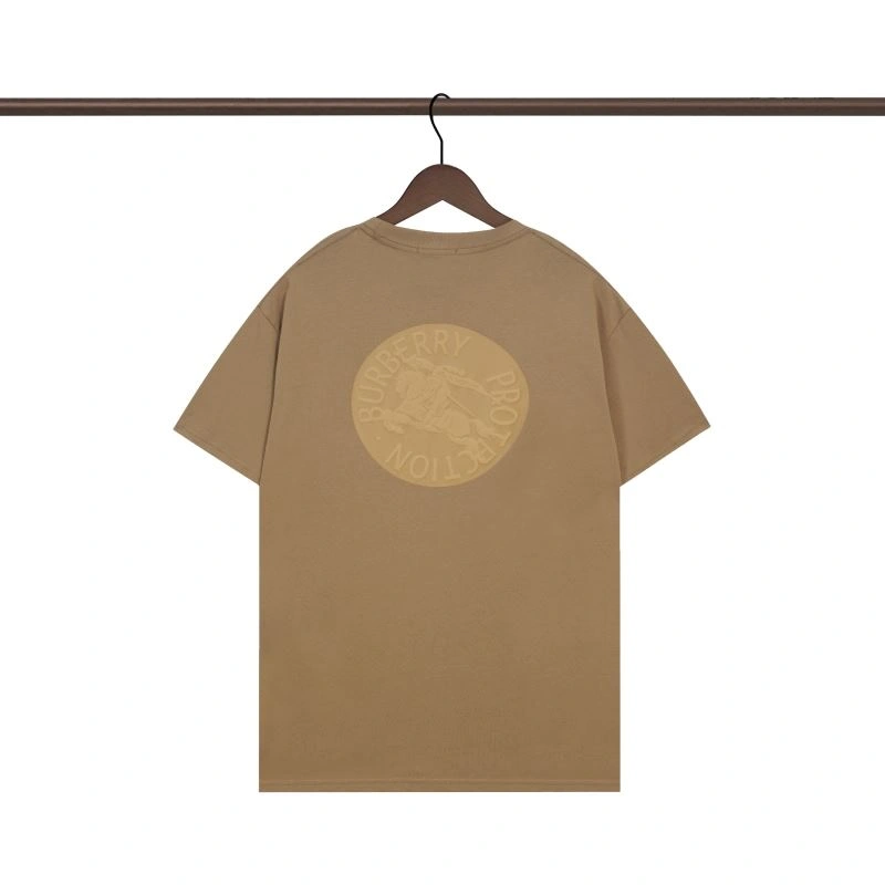 MoistureWicking Burberry T-Shirts 99414