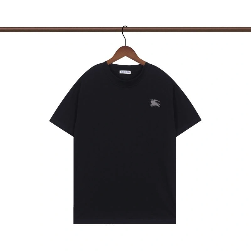 MoistureWicking Burberry T-Shirts 99414