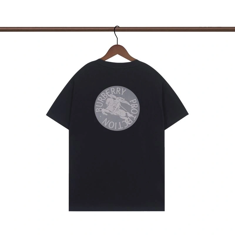 MoistureWicking Burberry T-Shirts 99414