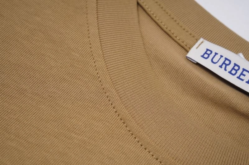 MoistureWicking Burberry T-Shirts 99414