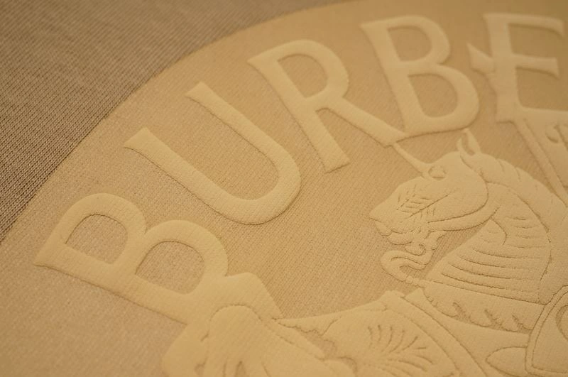 MoistureWicking Burberry T-Shirts 99414
