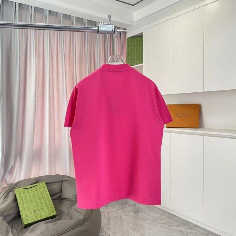 Burberry T-Shirts FlexibleFit 99413