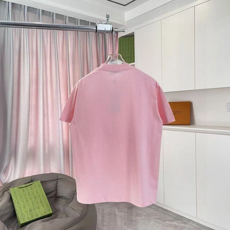 Burberry T-Shirts FlexibleFit 99413