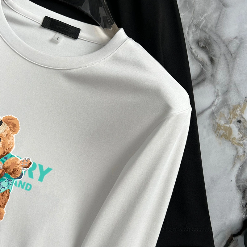 UrbanChic Burberry T-Shirts 105782
