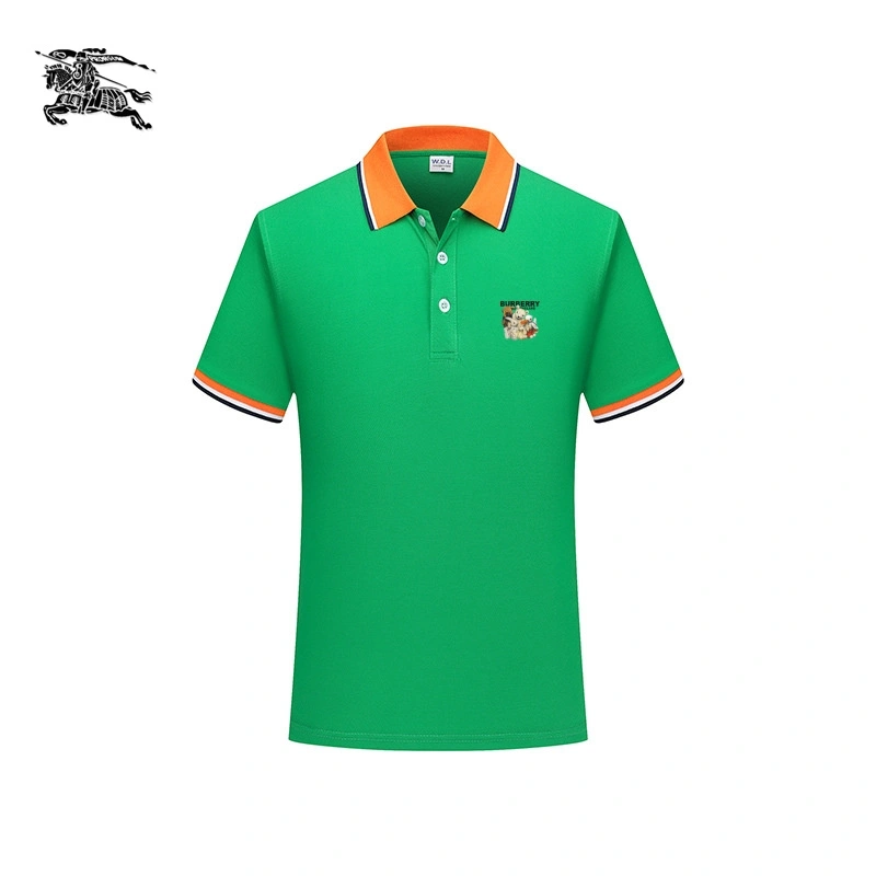 Burberry T-Shirts BestValue 105803