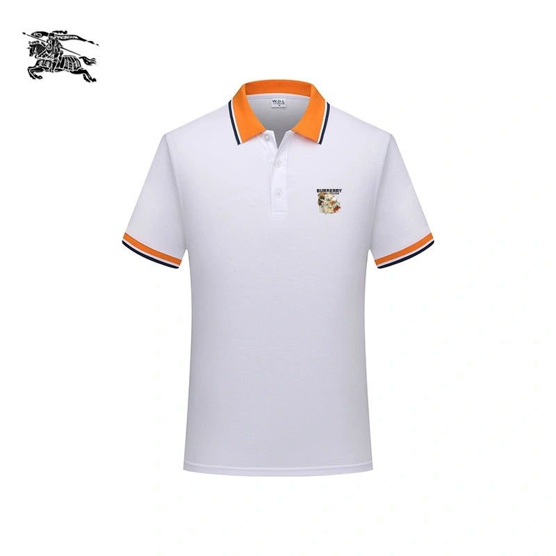 Burberry T-Shirts BestValue 105803