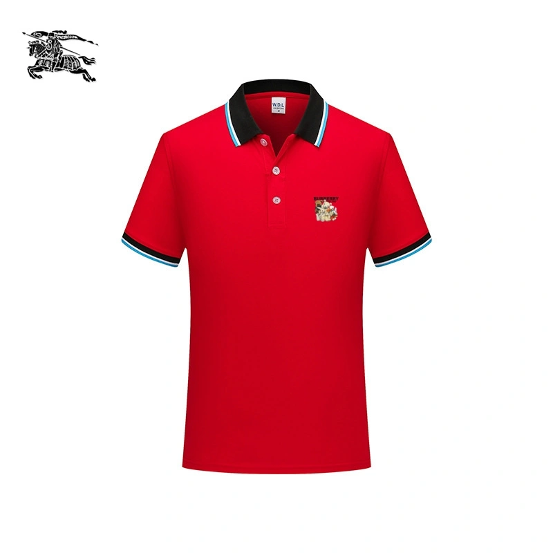 Burberry T-Shirts BestValue 105803