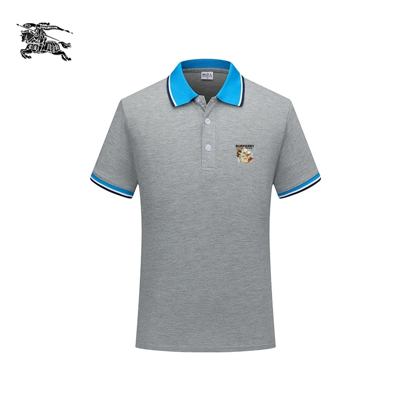 Burberry T-Shirts BestValue 105803