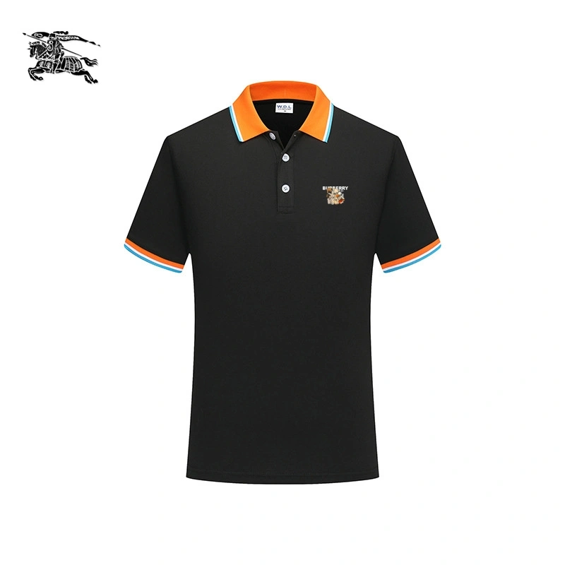Burberry T-Shirts BestValue 105803
