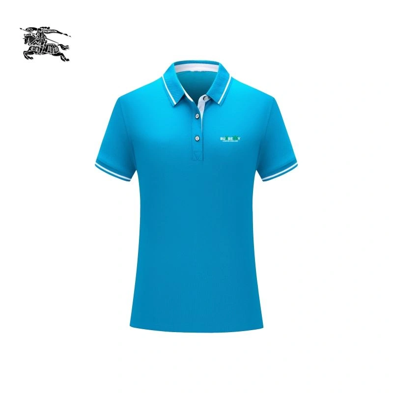 EasyMatch Burberry T-Shirts 105769