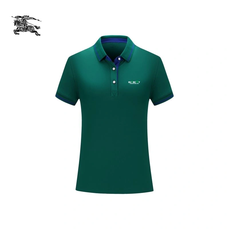 EasyMatch Burberry T-Shirts 105769