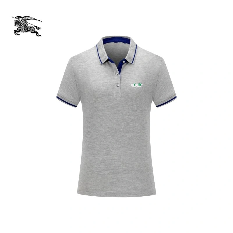 EasyMatch Burberry T-Shirts 105769