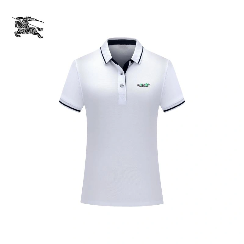 EasyMatch Burberry T-Shirts 105769