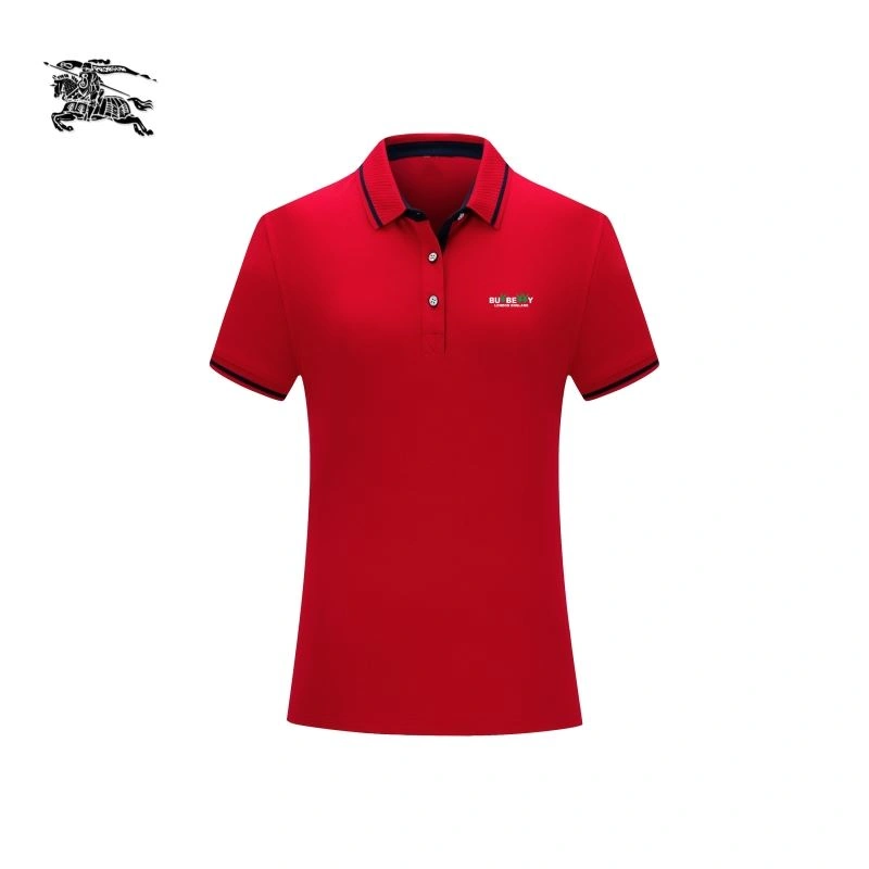 EasyMatch Burberry T-Shirts 105769