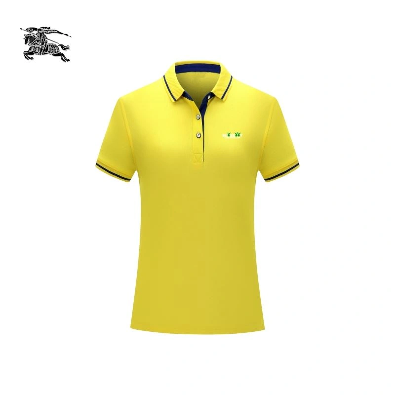EasyMatch Burberry T-Shirts 105769