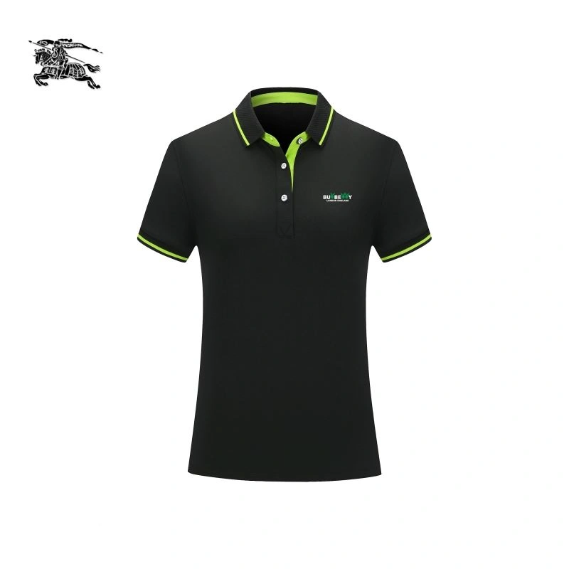 EasyMatch Burberry T-Shirts 105769