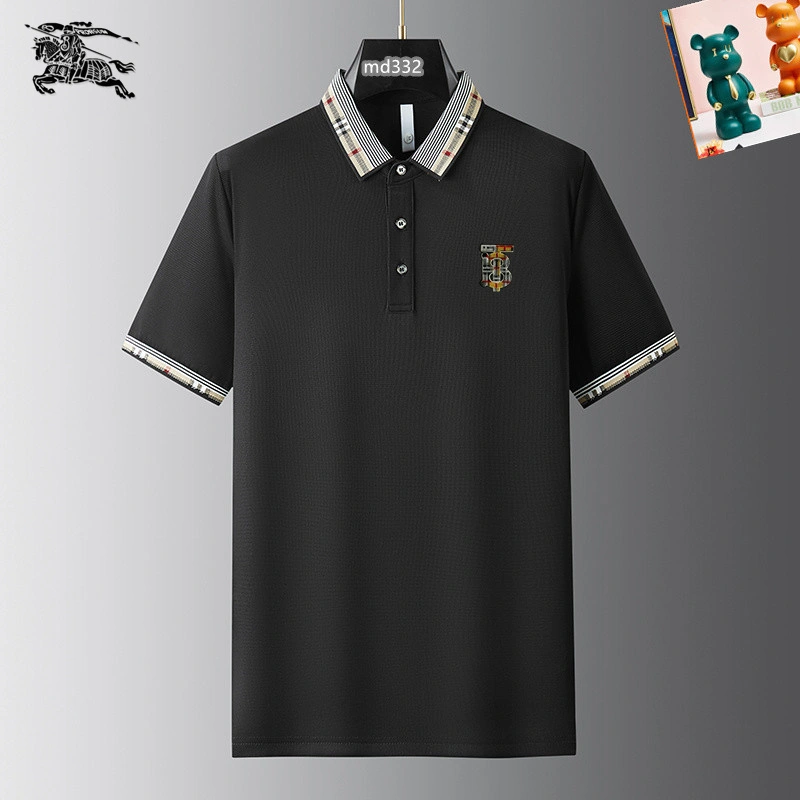 Burberry T-Shirts FreshLook 99375