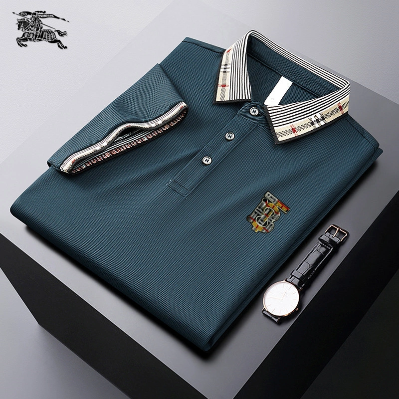 Burberry T-Shirts FreshLook 99375