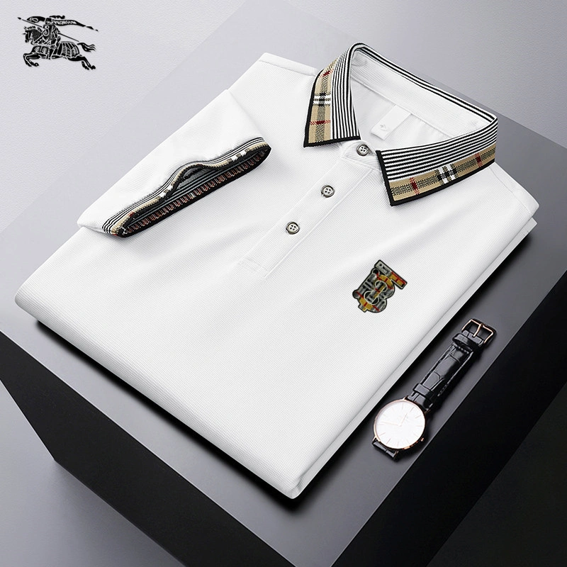 Burberry T-Shirts FreshLook 99375