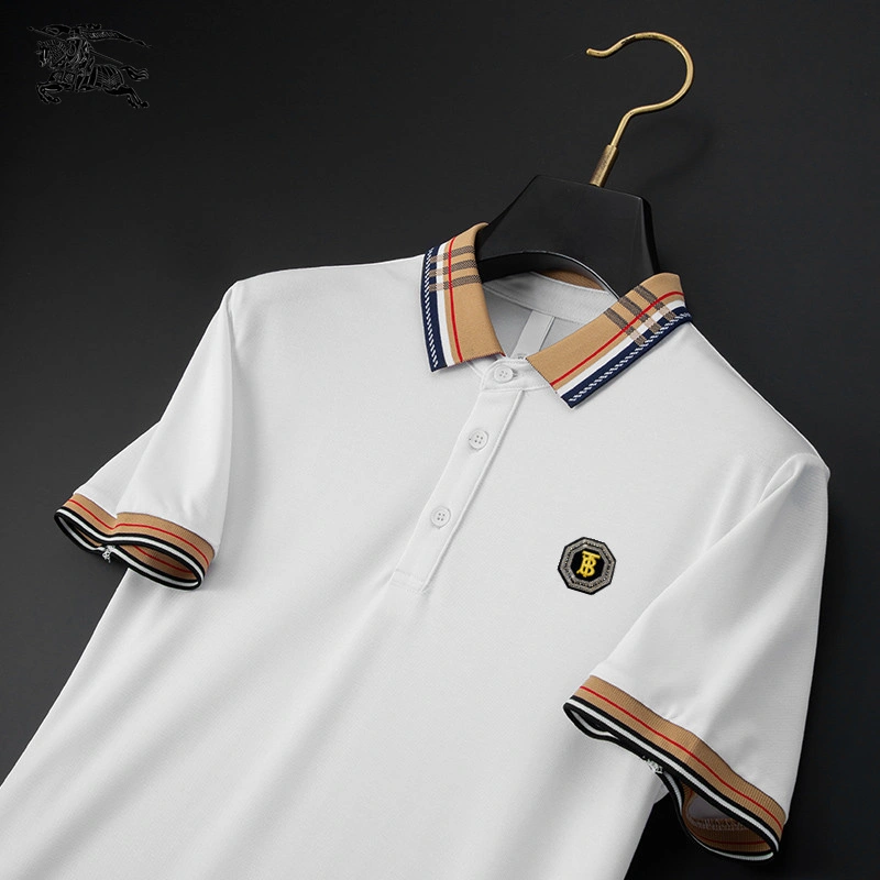 HighQuality Burberry T-Shirts 99374