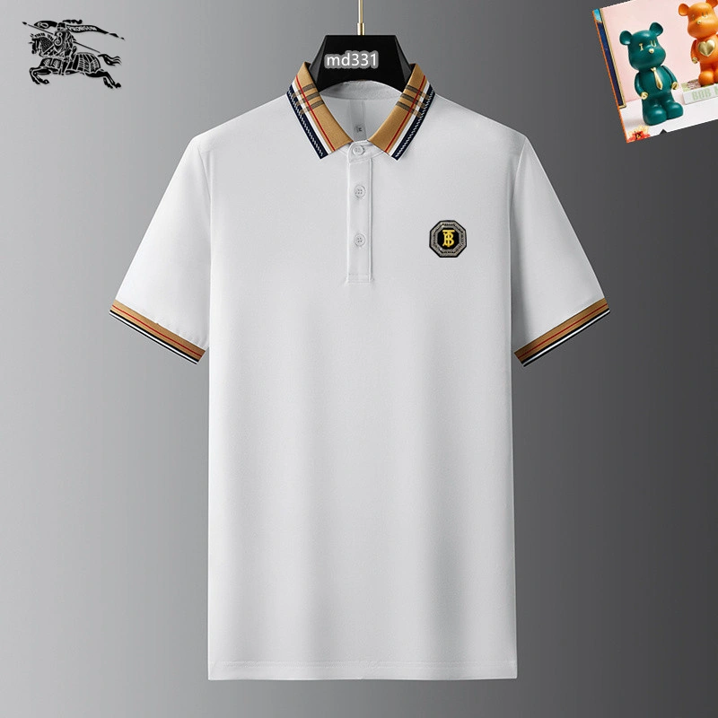 HighQuality Burberry T-Shirts 99374